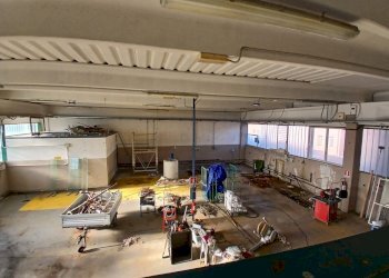 57a1c04e-ef95-4d3c-a9c0-8498bd2a199e.jpg - Locale Commerciale Terni - foto 7