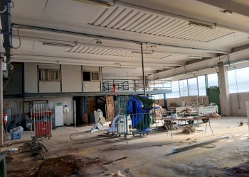 102fae46-efc6-42ad-8d53-5907ff9e4ee8.jpg - Locale Commerciale Terni - foto 8