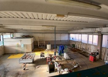 bb1894af-f0f3-4114-b611-254d5952bb54.jpg - Locale Commerciale Terni - foto 11