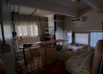 bde189bc-67b2-4a9a-820a-fd7896080ba8.jpg - Locale Commerciale Terni - foto 12