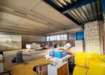 e62580da-ada2-42fe-95d4-ba1b377600fe.jpg - Locale Commerciale Terni - foto 13