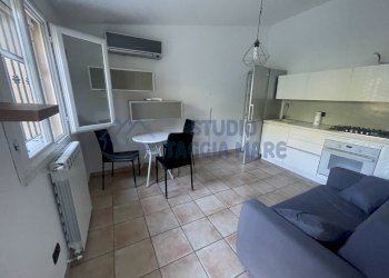 IMG_7934.JPG - Porzione di casa Strada per i Piani, Castellaro - foto 3