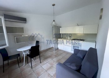 IMG_7936.JPG - Porzione di casa Strada per i Piani, Castellaro - foto 4