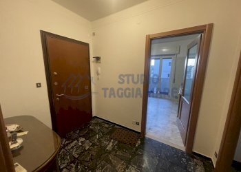 IMG_6820.JPG - Quadrilocale Via Galileo Galilei 683, Sanremo - foto 1