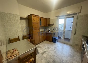 IMG_6823.JPG - Quadrilocale Via Galileo Galilei 683, Sanremo - foto 2