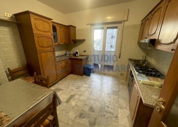 IMG_6825.JPG - Quadrilocale Via Galileo Galilei 683, Sanremo - foto 3