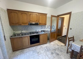 IMG_6827.JPG - Quadrilocale Via Galileo Galilei 683, Sanremo - foto 4