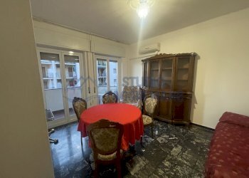 IMG_6831.JPG - Quadrilocale Via Galileo Galilei 683, Sanremo - foto 5