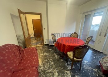 IMG_6835.JPG - Quadrilocale Via Galileo Galilei 683, Sanremo - foto 7