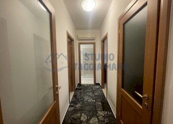 IMG_6837.JPG - Quadrilocale Via Galileo Galilei 683, Sanremo - foto 8