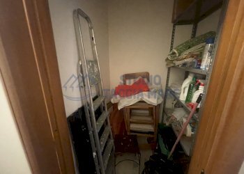 IMG_6839.JPG - Quadrilocale Via Galileo Galilei 683, Sanremo - foto 9