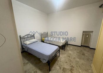 IMG_6841.JPG - Quadrilocale Via Galileo Galilei 683, Sanremo - foto 10