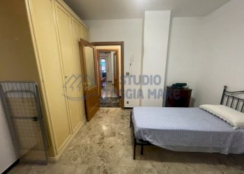 IMG_6843.JPG - Quadrilocale Via Galileo Galilei 683, Sanremo - foto 11