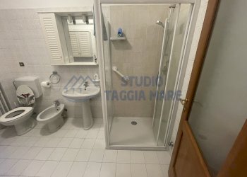 IMG_6848.JPG - Quadrilocale Via Galileo Galilei 683, Sanremo - foto 12