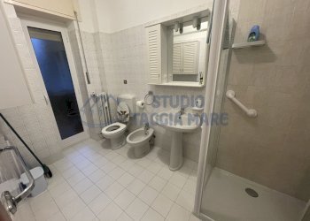 IMG_6850.JPG - Quadrilocale Via Galileo Galilei 683, Sanremo - foto 13