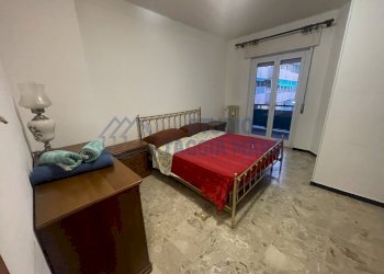 IMG_6853.JPG - Quadrilocale Via Galileo Galilei 683, Sanremo - foto 14