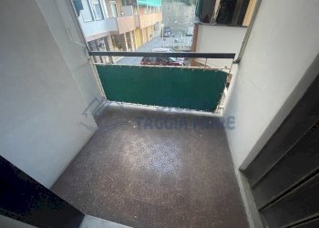 IMG_6861.JPG - Quadrilocale Via Galileo Galilei 683, Sanremo - foto 16