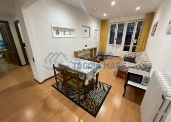 IMG_6868.JPG - Appartamento Via Duca degli Abruzzi 22, Sanremo - foto 1