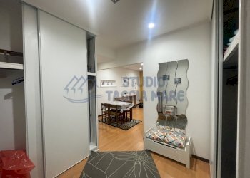 IMG_6864.JPG - Appartamento Via Duca degli Abruzzi 22, Sanremo - foto 2