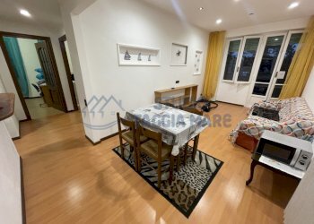 IMG_6869.JPG - Appartamento Via Duca degli Abruzzi 22, Sanremo - foto 3