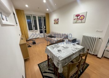 IMG_6870.JPG - Appartamento Via Duca degli Abruzzi 22, Sanremo - foto 4