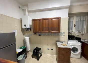 IMG_6872.JPG - Appartamento Via Duca degli Abruzzi 22, Sanremo - foto 6