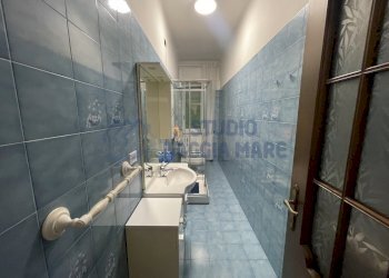 IMG_6875.JPG - Appartamento Via Duca degli Abruzzi 22, Sanremo - foto 7