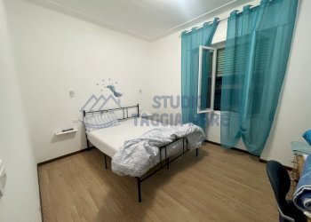 IMG_6877.JPG - Appartamento Via Duca degli Abruzzi 22, Sanremo - foto 8