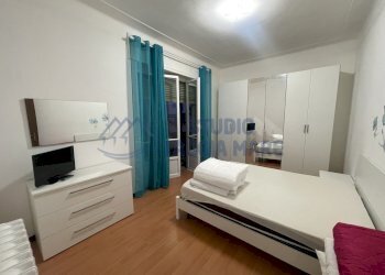 IMG_6879.JPG - Appartamento Via Duca degli Abruzzi 22, Sanremo - foto 9