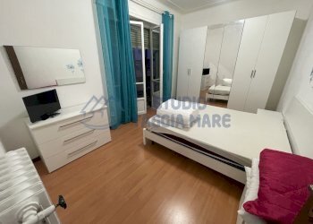 IMG_6880.JPG - Appartamento Via Duca degli Abruzzi 22, Sanremo - foto 10