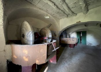 IMG_6665.JPG - Independent house Via Vittorio Emanuele II, Imperia - photo 1