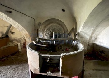 IMG_6681.JPG - Independent house Via Vittorio Emanuele II, Imperia - photo 2