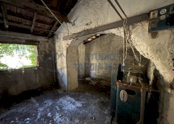 IMG_6674.JPG - Independent house Via Vittorio Emanuele II, Imperia - photo 3