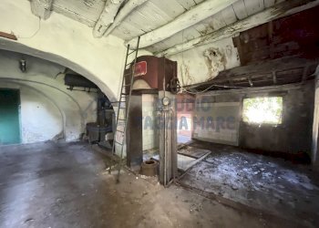 IMG_6669.JPG - Independent house Via Vittorio Emanuele II, Imperia - photo 5