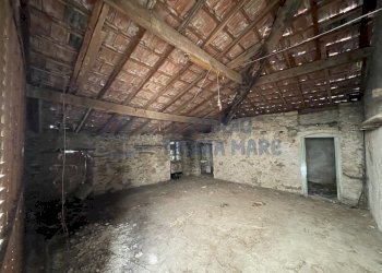 IMG_6635.JPG - Independent house Via Vittorio Emanuele II, Imperia - photo 6