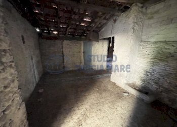 IMG_6641.JPG - Independent house Via Vittorio Emanuele II, Imperia - photo 7