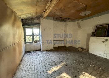 IMG_6643.JPG - Independent house Via Vittorio Emanuele II, Imperia - photo 8