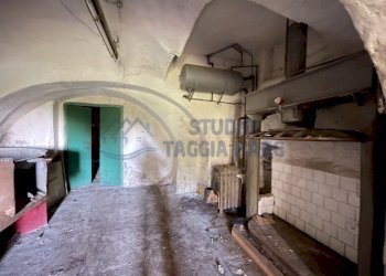 IMG_6680.JPG - Independent house Via Vittorio Emanuele II, Imperia - photo 9