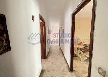 IMG_6589.JPG - Independent house Via Vittorio Emanuele II, Imperia - photo 10