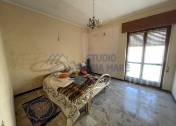 IMG_6591.JPG - Independent house Via Vittorio Emanuele II, Imperia - photo 11