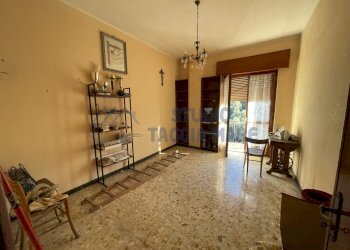 IMG_6594.JPG - Independent house Via Vittorio Emanuele II, Imperia - photo 12