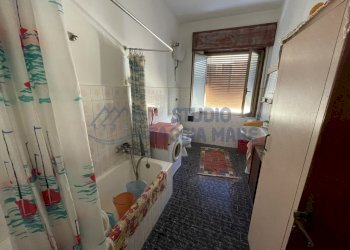 IMG_6597.JPG - Independent house Via Vittorio Emanuele II, Imperia - photo 13