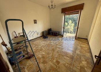 IMG_6604.JPG - Independent house Via Vittorio Emanuele II, Imperia - photo 14