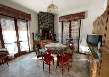 IMG_6606.JPG - Independent house Via Vittorio Emanuele II, Imperia - photo 15