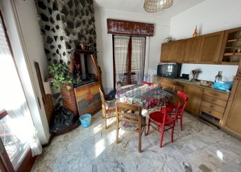 IMG_6612.JPG - Independent house Via Vittorio Emanuele II, Imperia - photo 16