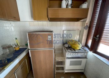 IMG_6608.JPG - Independent house Via Vittorio Emanuele II, Imperia - photo 17