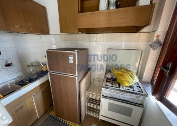 IMG_6614.JPG - Independent house Via Vittorio Emanuele II, Imperia - photo 18