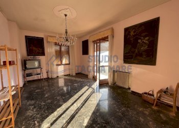 IMG_6618.JPG - Independent house Via Vittorio Emanuele II, Imperia - photo 19