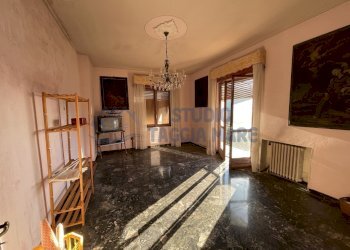 IMG_6619.JPG - Independent house Via Vittorio Emanuele II, Imperia - photo 20