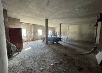 IMG_6566.JPG - Independent house Via Vittorio Emanuele II, Imperia - photo 21